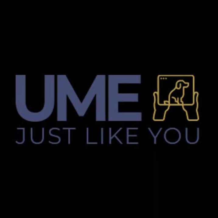 UME Presentation